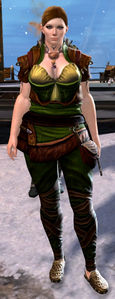Norn female 6.jpg