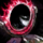 Onyx Mirror.png