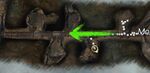 Ore Node 3 map.jpg
