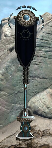 File:Pact Flagstand (repaired).jpg