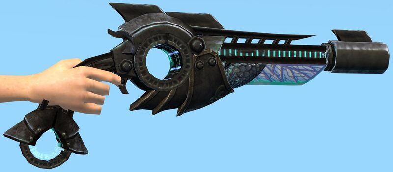File:Pact Fleet Pistol.jpg