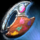 Painter's Brilliance Focus.png