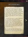Path to Ascension Page 2 Part 1.jpg
