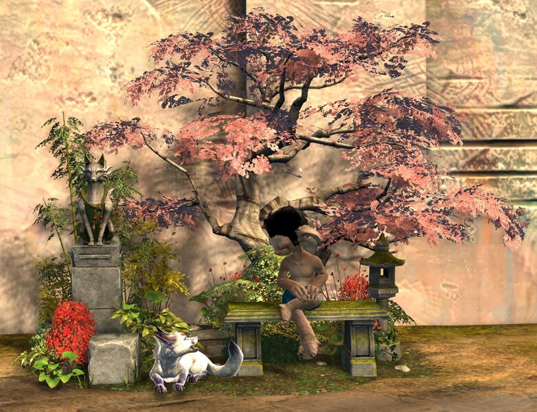 File:Peaceful Shrine Chair asura male.jpg