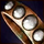 Pearl Copper Ring.png