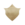 Personality honorable.png