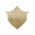 Personality honorable.png