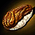 Piece of Undersea Wurm Sushi.png