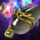 Polysaturating Reverberating Infusion (Gray).png