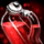 Powerful Potion of Destroyer Slaying.png