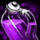 Powerful Potion of Undead Slaying.png