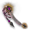 Gem Store icon.