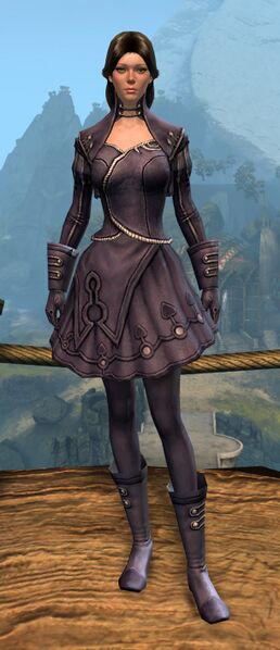 File:Pride Dye (light armor).jpg