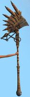 Prisoner's Treasured Bough.jpg