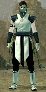 Purist Assassin (male).jpg