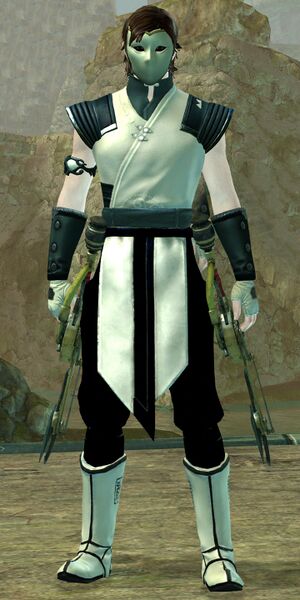 File:Purist Assassin (male).jpg