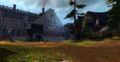 Thumbnail for version as of 05:54, 4 August 2016