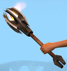 Reclaimed Torch.jpg