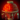 Red Lantern (toy).png