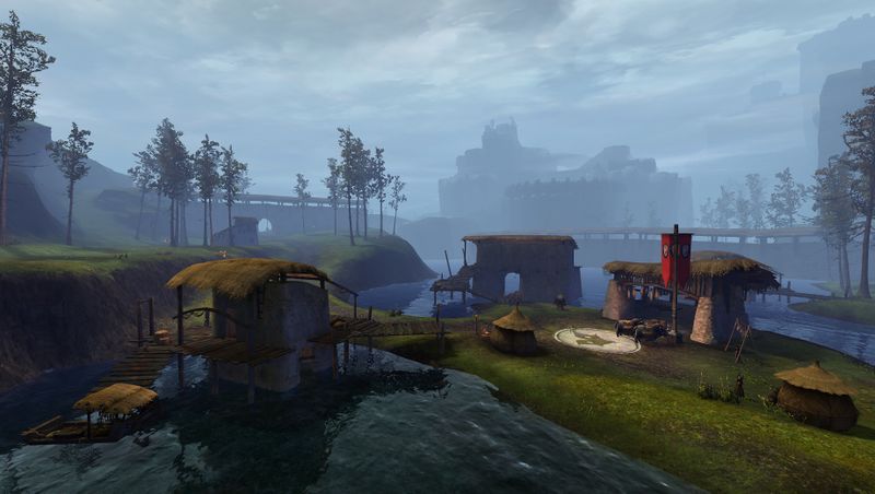 File:Redwater Village.jpg