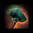 Repair (Steward Materializer).png