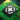 Rescue Protocol Recharge 1.png