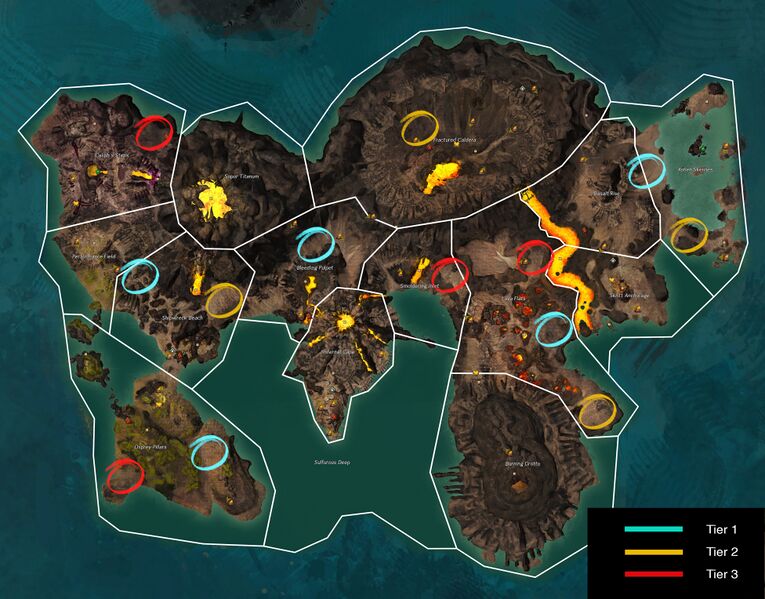 File:Rift Map Ember Bay complete.jpg