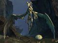 Risen Knight