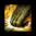 Roar of the Forest.png