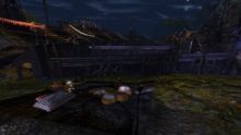 Romantic Picnic.jpg