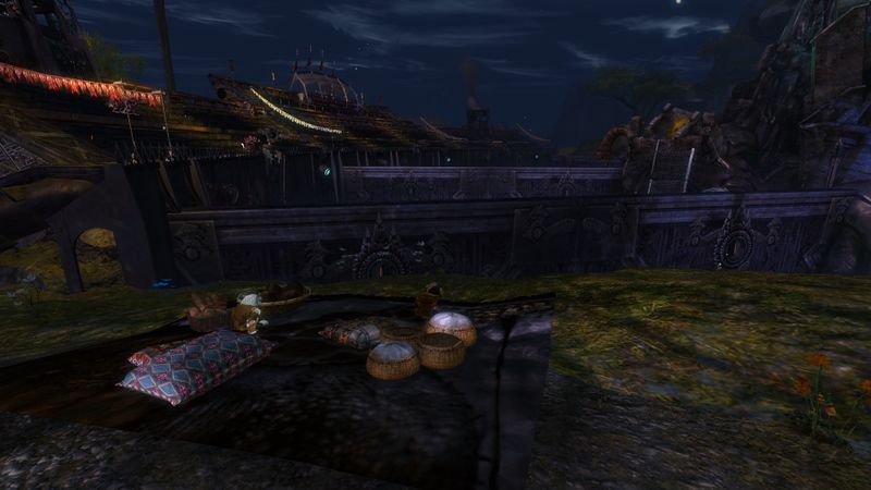 File:Romantic Picnic.jpg