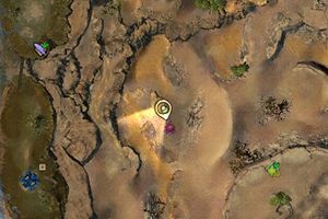 Runeforger's Chest map - Salt Flats.jpg