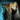 Runic Slayer Tassets.png
