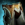 Runic Slayer Tassets.png
