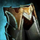 Runic Slayer Tassets.png