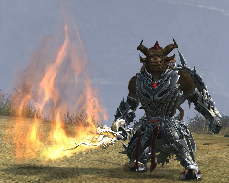 File:Rytlock Brimstone (Sohothin).jpg