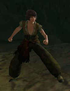 Sailor.jpg