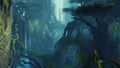 Thumbnail for version as of 07:06, 2 October 2025