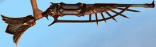 Sanctified Rifle.jpg