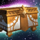 Sanctified Weapon Skin Selection Box.png