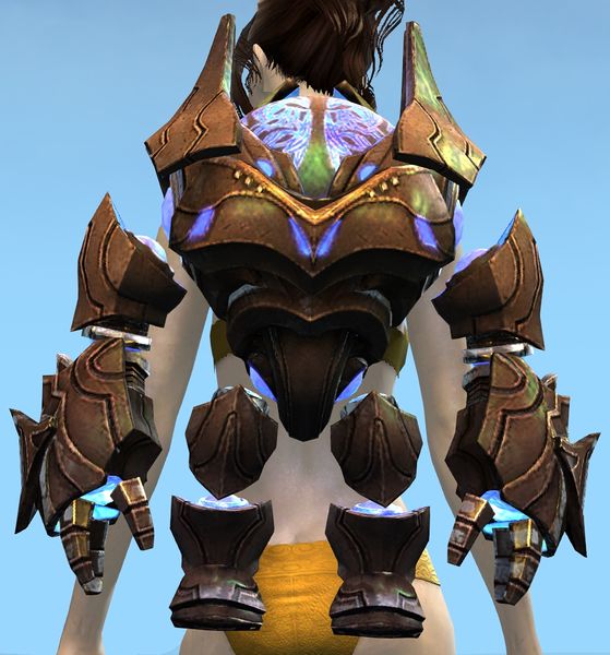 File:Scruffy Backpack.jpg