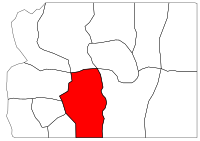 Seitung Harbor locator.svg