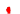 Seitung Harbor locator.svg