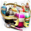 Gem Store icon