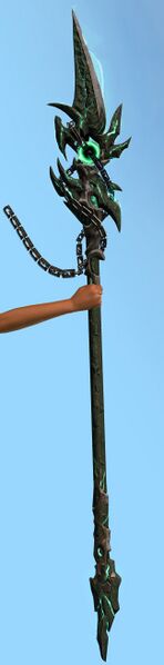 File:Seven Reapers Spear.jpg