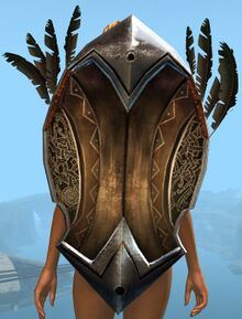 Shiverpeak Shield.jpg