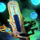 Skysage's Throne.png