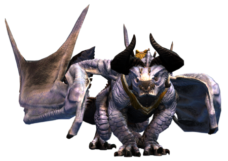 Skyscale.png