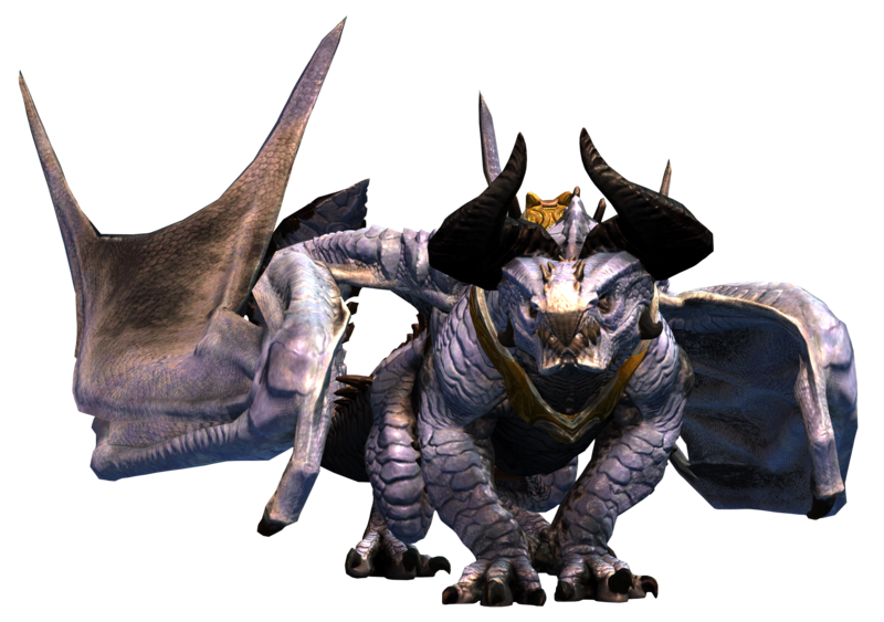 File:Skyscale.png