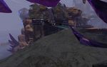 Skyscale Scales 17.jpg